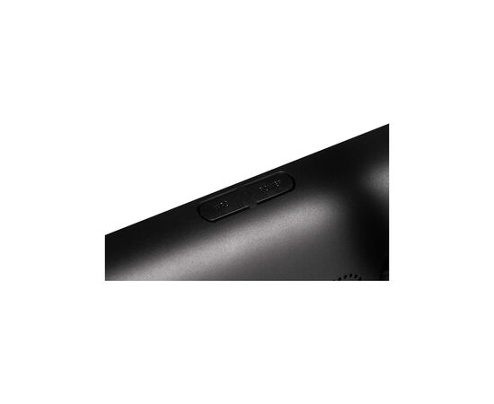 Маршрутизатор TCL LINKHUB (HH42CV2)+Power Bank 20000мАгод +USB-DC кабель (694743657296), изображение 8 Маршрутизатор TCL LINKHUB (HH42CV2)+Power Bank 20000мАгод +USB-DC кабель (694743657296), изображение 8