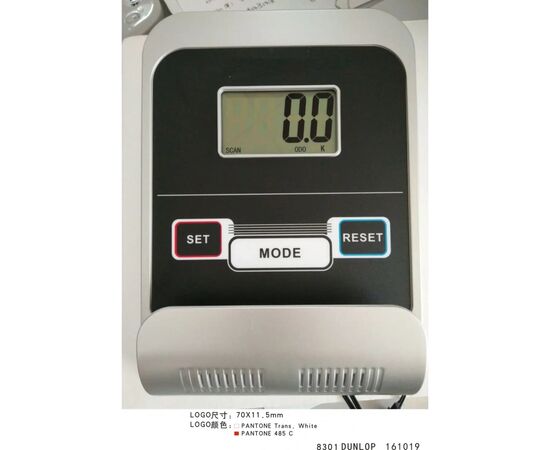 Велотренажер Ecofit E-439R, изображение 2 Велотренажер Ecofit E-439R, изображение 2