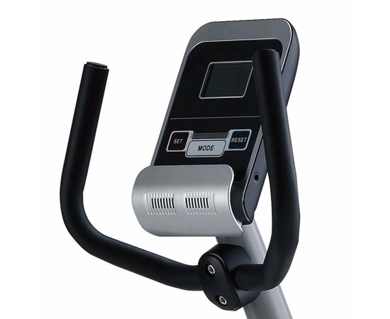 Велотренажер Ecofit E-439R, изображение 4 Велотренажер Ecofit E-439R, изображение 4
