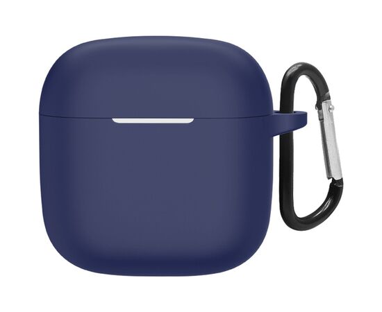 Чохол для навушників Armorstandart Hang Case для Huawei FreeBuds SE 2 Dark Blue (ARM79932)