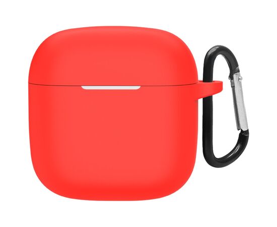 Чехол для наушников Armorstandart Hang Case для Huawei FreeBuds SE 2 Red (ARM79933)