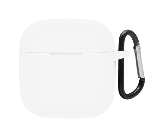 Чохол для навушників Armorstandart Hang Case для Huawei FreeBuds SE 2 White (ARM79934)