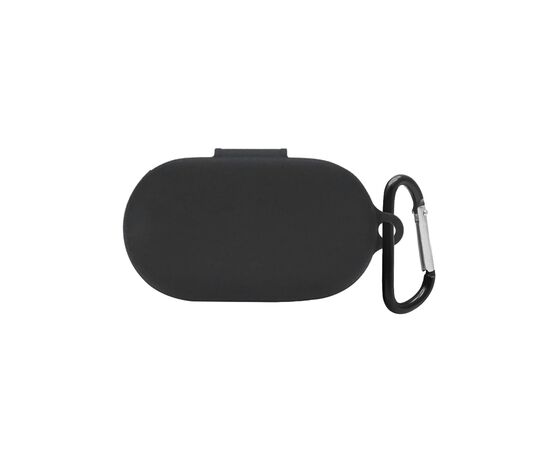 Чехол для наушников Armorstandart Hang Case для JBL Soundgear Sense Black (ARM80442)