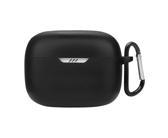 Чохол для навушників Armorstandart Hang Case для JBL Tune 235 NC Black (ARM80435)