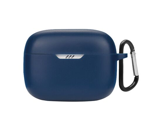 Чохол для навушників Armorstandart Hang Case для JBL Tune 235 NC Dark Blue (ARM80436)