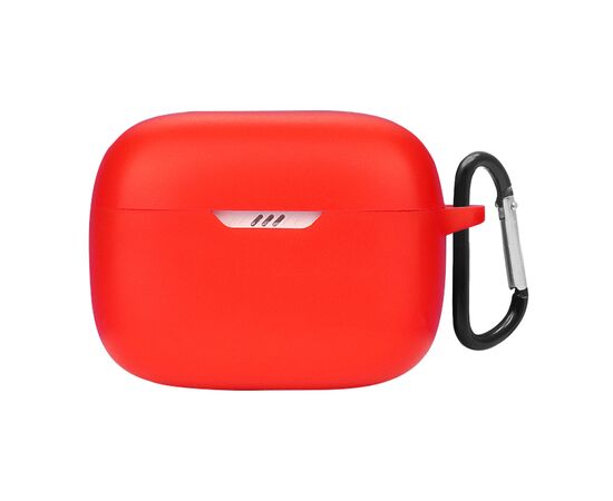 Чехол для наушников Armorstandart Hang Case для JBL Tune 235 NC Red (ARM80437)