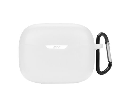 Чохол для навушників Armorstandart Hang Case для JBL Tune 235 NC White (ARM80438)