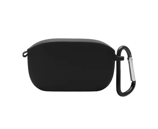 Чохол для навушників Armorstandart Hang Case для JBL Wave Buds Black (ARM79915)