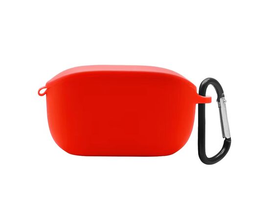 Чохол для навушників Armorstandart Hang Case для JBL Wave Buds Red (ARM79917)