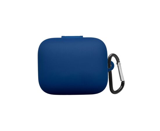 Чохол для навушників Armorstandart Hang Case для OPPO Enco X3i Dark Blue (ARM80043)