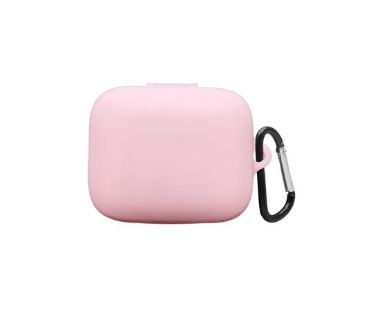 Чехол для наушников Armorstandart Hang Case для OPPO Enco X3i Pink (ARM80044)