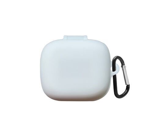 Чохол для навушників Armorstandart Hang Case для OPPO Enco X3i White (ARM80045)