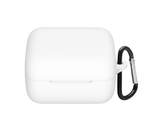 Чохол для навушників Armorstandart Hang Case для Sony INZONE Buds White (ARM80458)