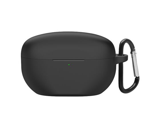 Чохол для навушників Armorstandart Hang Case для Sony WF-1000XM5 Black (ARM80455)
