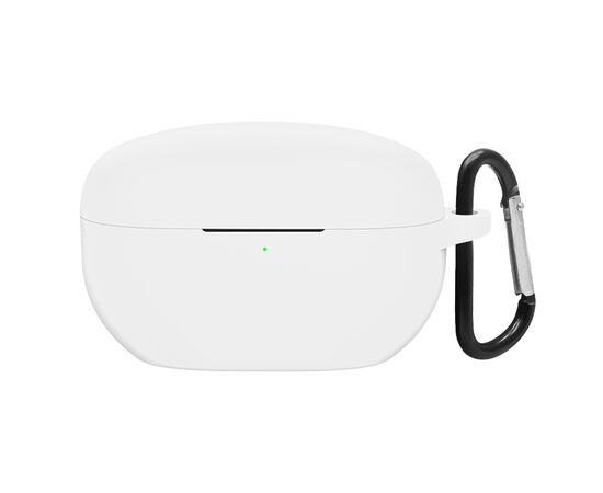 Чохол для навушників Armorstandart Hang Case для Sony WF-1000XM5 White (ARM80456)
