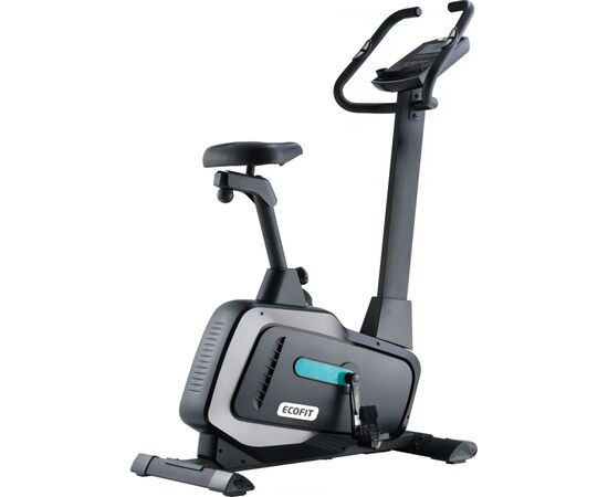 Велотренажер Ecofit E-608P