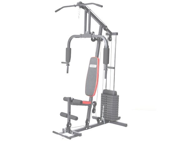 Силовой тренажер Ecofit E-8171