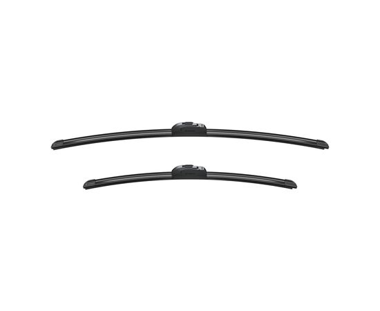 Щетка стеклоочистителя Bosch 3 397 007 706, изображение 4 Щетка стеклоочистителя Bosch 3 397 007 706, изображение 4