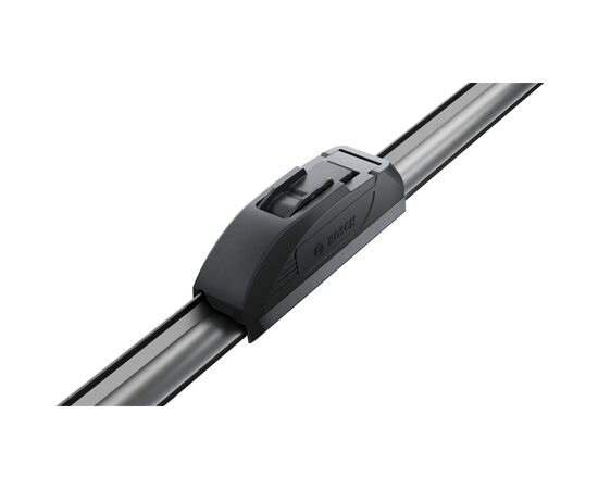 Щетка стеклоочистителя Bosch 3 397 007 706, изображение 5 Щетка стеклоочистителя Bosch 3 397 007 706, изображение 5