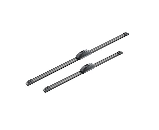 Щетка стеклоочистителя Bosch 3 397 007 706, изображение 6 Щетка стеклоочистителя Bosch 3 397 007 706, изображение 6