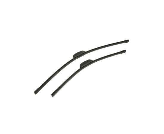Щітка склоочисника Bosch 3 397 007 706