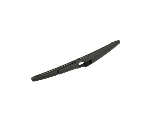 Щетка стеклоочистителя Bosch 3 397 011 965, изображение 2 Щетка стеклоочистителя Bosch 3 397 011 965, изображение 2