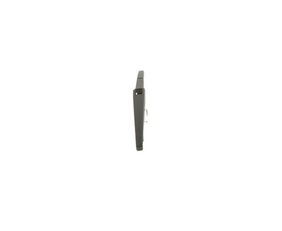 Щетка стеклоочистителя Bosch 3 397 011 965, изображение 4 Щетка стеклоочистителя Bosch 3 397 011 965, изображение 4