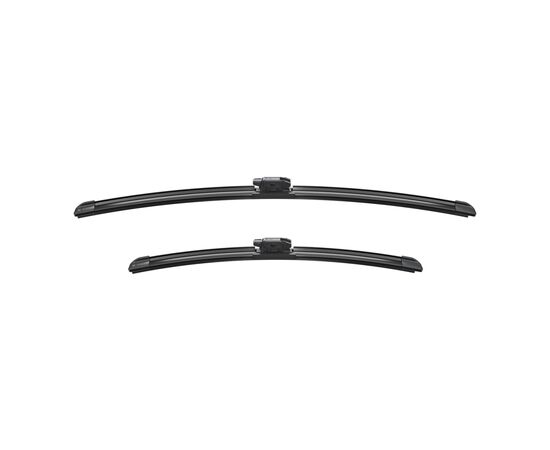 Щетка стеклоочистителя Bosch 3 397 014 215, изображение 4 Щетка стеклоочистителя Bosch 3 397 014 215, изображение 4