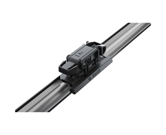 Щетка стеклоочистителя Bosch 3 397 014 215, изображение 5 Щетка стеклоочистителя Bosch 3 397 014 215, изображение 5
