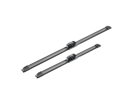 Щетка стеклоочистителя Bosch 3 397 014 215, изображение 6 Щетка стеклоочистителя Bosch 3 397 014 215, изображение 6