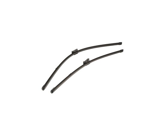 Щітка склоочисника Valeo 577892