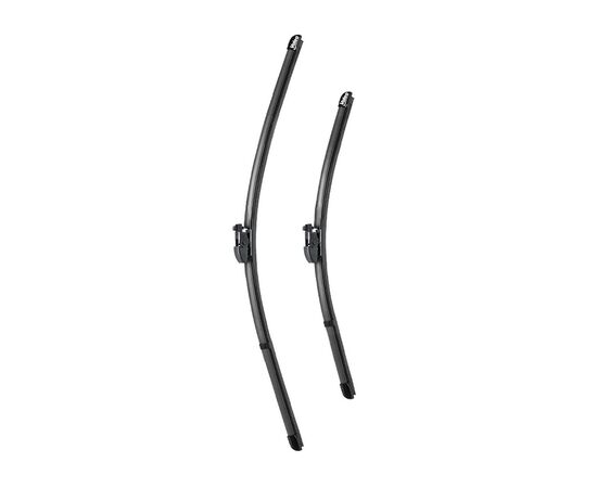 Щітка склоочисника Valeo 577960