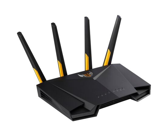 Маршрутизатор ASUS TUF-AX3000 V2, изображение 2 Маршрутизатор ASUS TUF-AX3000 V2, изображение 2