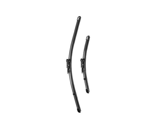 Щітка склоочисника Valeo 577946