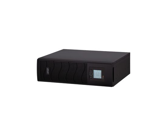 Источник бесперебойного питания 2E PS1500RT 1200W (2E-PS1500RT), изображение 4 Источник бесперебойного питания 2E PS1500RT 1200W (2E-PS1500RT), изображение 4