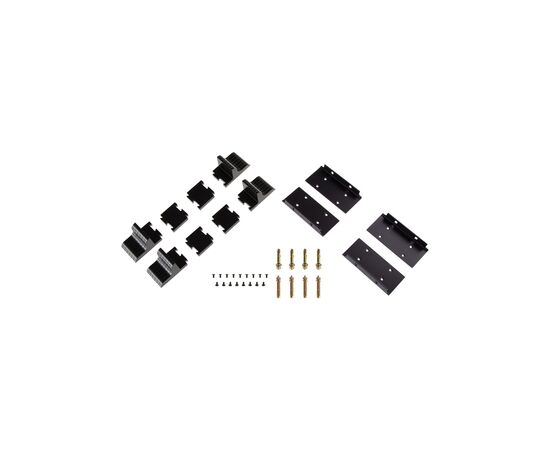 Источник бесперебойного питания 2E PS1500RT 1200W (2E-PS1500RT), изображение 5 Источник бесперебойного питания 2E PS1500RT 1200W (2E-PS1500RT), изображение 5