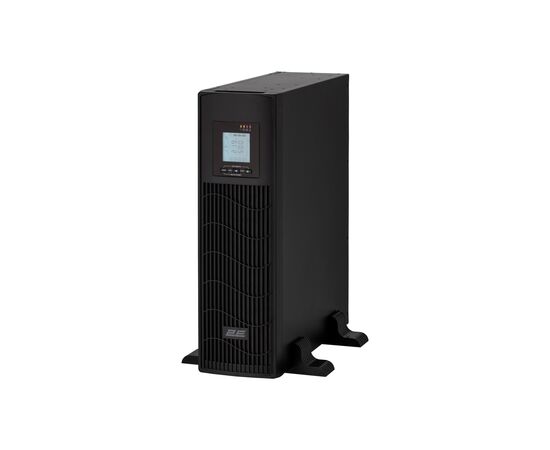 Пристрій безперебійного живлення 2E PS1500RT 1200W (2E-PS1500RT)