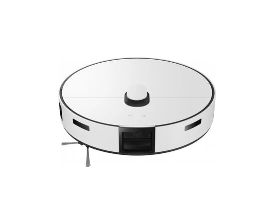 Пылесос Samsung VR7MD97714G/UK, изображение 10 Пылесос Samsung VR7MD97714G/UK, изображение 10