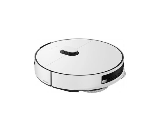 Пылесос Samsung VR7MD97714G/UK, изображение 11 Пылесос Samsung VR7MD97714G/UK, изображение 11