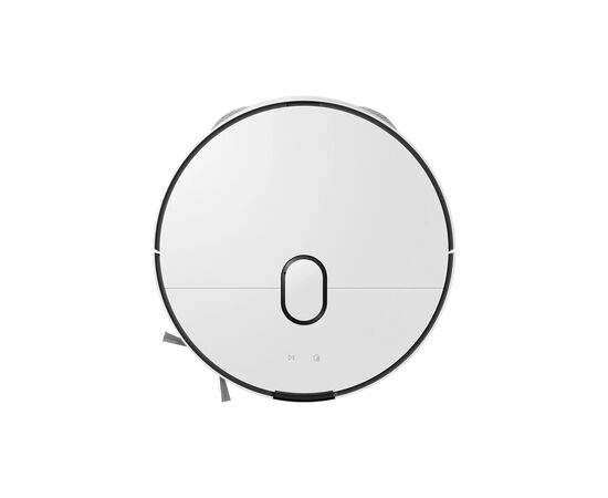 Пылесос Samsung VR7MD97714G/UK, изображение 2 Пылесос Samsung VR7MD97714G/UK, изображение 2