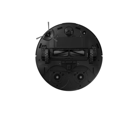Пылесос Samsung VR7MD97714G/UK, изображение 4 Пылесос Samsung VR7MD97714G/UK, изображение 4