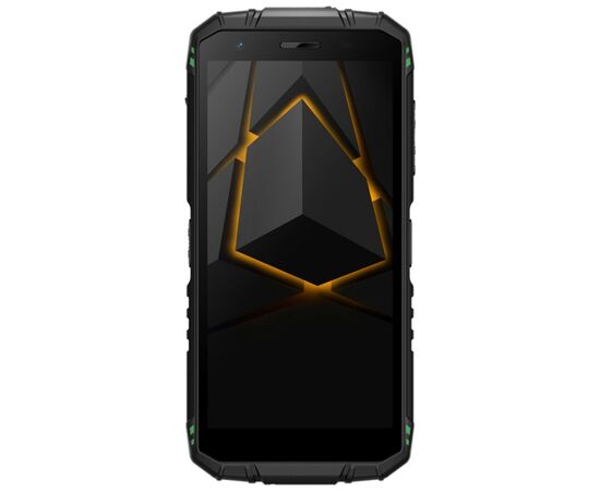 Мобильный телефон Doogee S41 Max 6/256Gb Green (6924351684457), изображение 2 Мобильный телефон Doogee S41 Max 6/256Gb Green (6924351684457), изображение 2