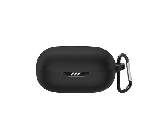 Чохол для навушників Armorstandart Hang Case для JBL Live Pro 2 Black (ARM80439)