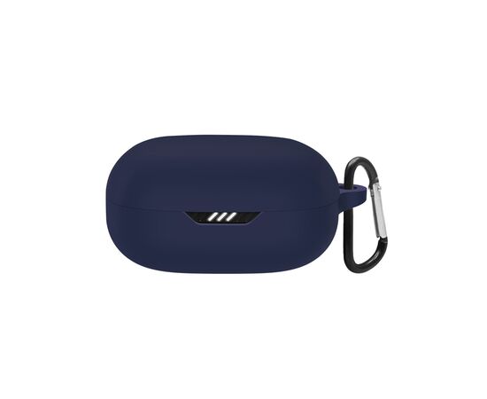Чохол для навушників Armorstandart Hang Case для JBL Live Pro 2 Dark Blue (ARM80440)