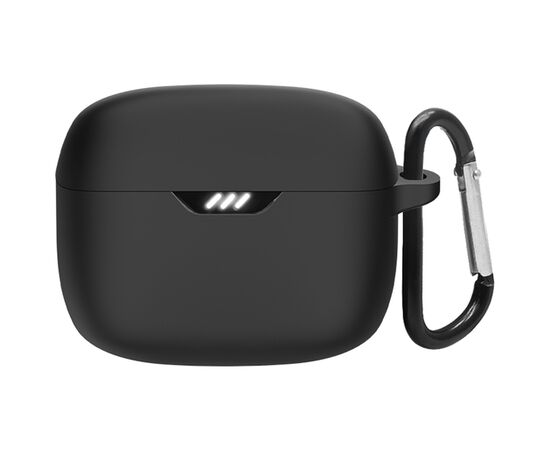 Чохол для навушників Armorstandart Hang Case для JBL Tune Beam Black (ARM79911)