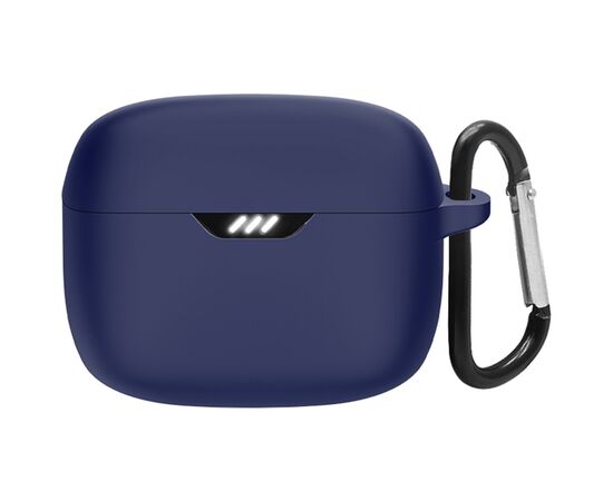 Чохол для навушників Armorstandart Hang Case для JBL Tune Beam Dark Blue (ARM79912)