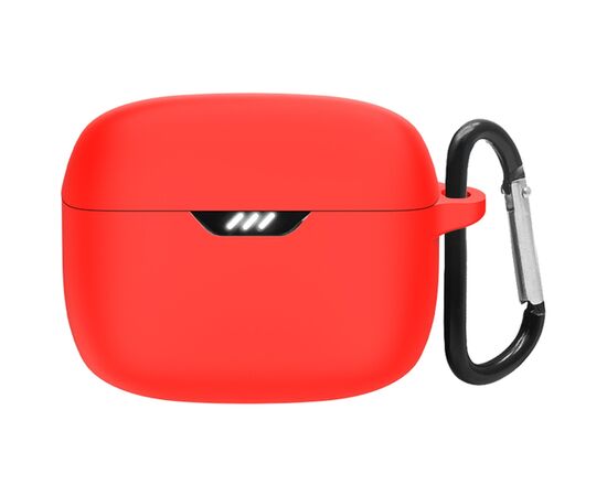 Чохол для навушників Armorstandart Hang Case для JBL Tune Beam Red (ARM79913)