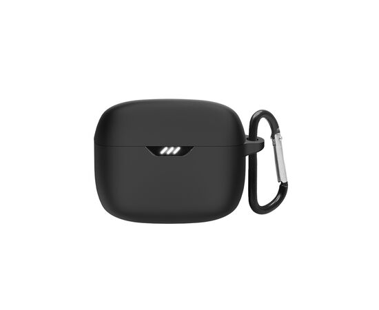 Чехол для наушников Armorstandart Hang Case для JBL Tune Buds Black (ARM80451)