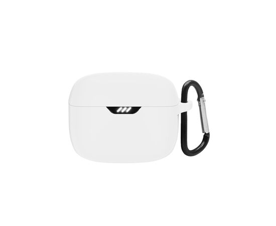 Чохол для навушників Armorstandart Hang Case для JBL Tune Buds White (ARM80453)