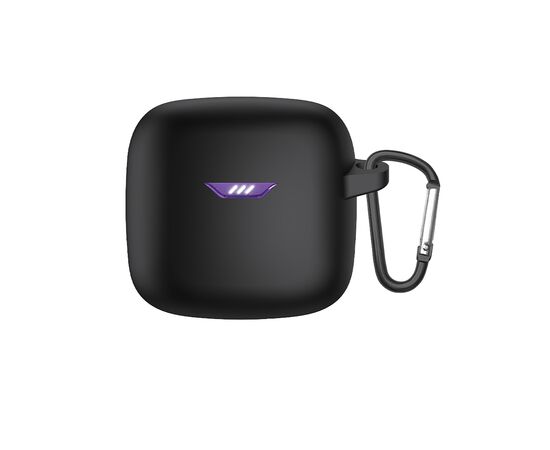 Чохол для навушників Armorstandart Hang Case для JBL Tune FleX Black (ARM79919)